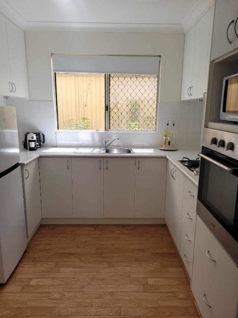 G&R Beach Cottage - Hotel VIC 4