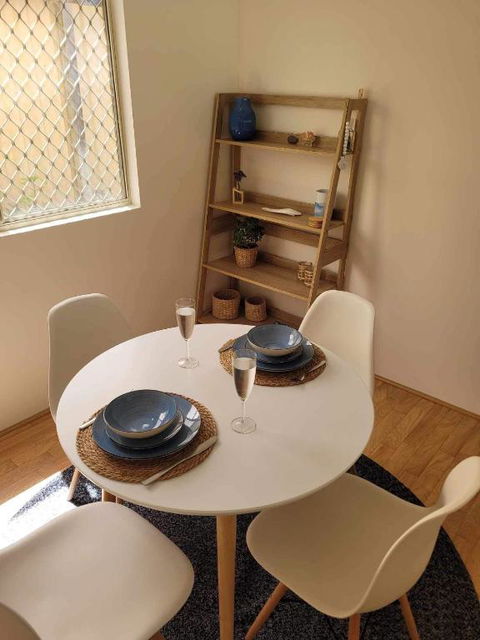 G&R Beach Cottage - Hotel VIC 3