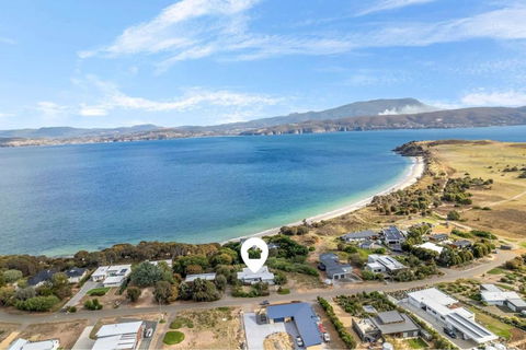 Getaway Hideaway-close To Beach Sleeps-8 - Hotel VIC 0