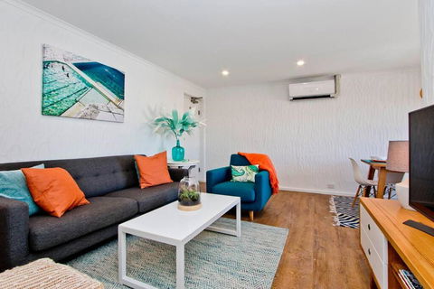 Getaway On Gordon - Comfortable Stylish Apartment - Hotel VIC 1