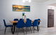 Getaway Lakefront Environmental House On Lake Macquarie With Water View - thumb 2