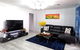 Getaway Lakefront Environmental House On Lake Macquarie With Water View - thumb 3