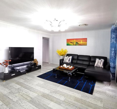 Getaway Lakefront Environmental House On Lake Macquarie With Water View - Hotel VIC 3