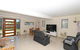 GetAwayStay - 3BR - Aircon - WiFi - Smart TV - thumb 4