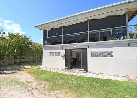 GetAwayStay - 3BR - Aircon - WiFi - Smart TV - Hotel VIC 3