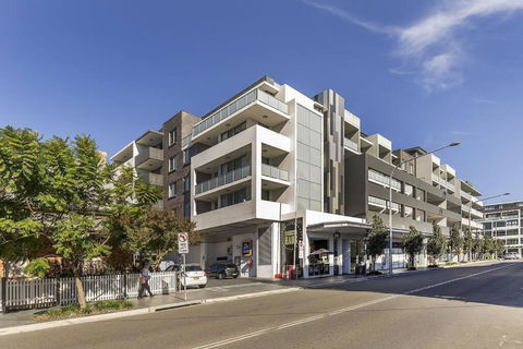 GLAD1 - Monash Rd - Gladesville - Hotel VIC 0