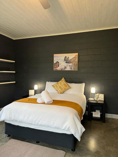 GORGE Chocolates Farmhouse - Hotel VIC 0