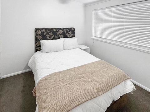 H2O Holiday Apartments - Unit 10 - Hotel VIC 3