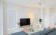 Harmony Heights 4 Beds Villa At Rochedale - thumb 2