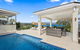 HEATed Pool, Lake & Beach, Luxury 5 B/R House - thumb 0