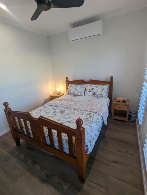Immaculate 2-Beds Entire House Chermside Brisbane - Hotel VIC 3