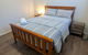 Immaculate 2-Beds Entire House Chermside Brisbane - thumb 0