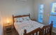 Immaculate 2-Beds Entire House Chermside Brisbane - thumb 2