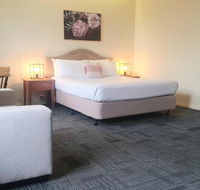 Hotel Cavalier - Hotel VIC