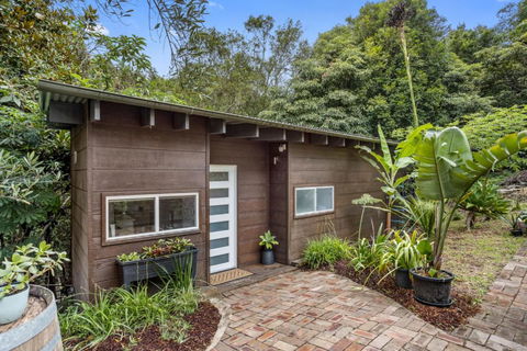 Inner Glen - Hotel VIC 0