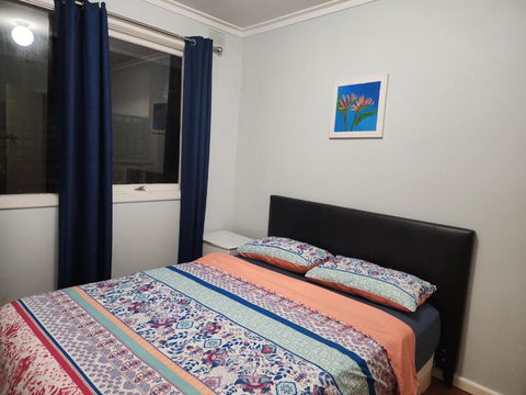 Homestay Near Dandenong Plaza - Hotel VIC 3