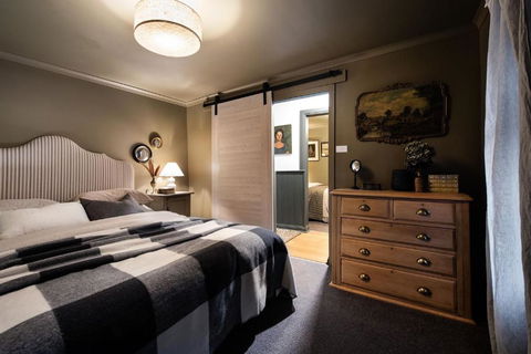 Innisfree - Hotel VIC 1