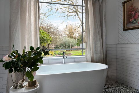 Innisfree - Hotel VIC 2