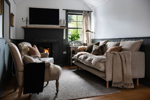 Innisfree - Hotel VIC 3