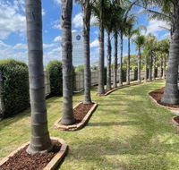 Inverloch Motel - Hotel VIC