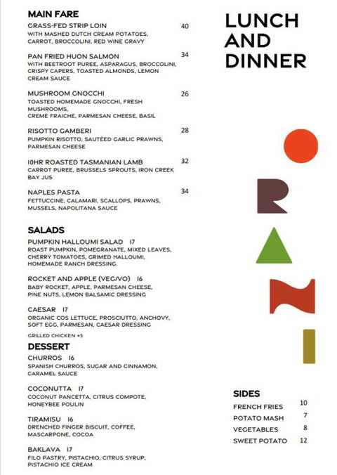 Iron Creek Bay Estate - Hotel VIC 3