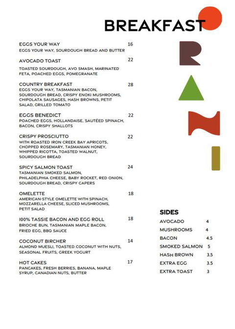 Iron Creek Bay Estate - Hotel VIC 1