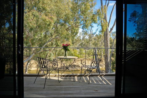 Adelphi Boutique Apartments - Hotel VIC 2