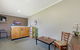 Admella Motel - thumb 1