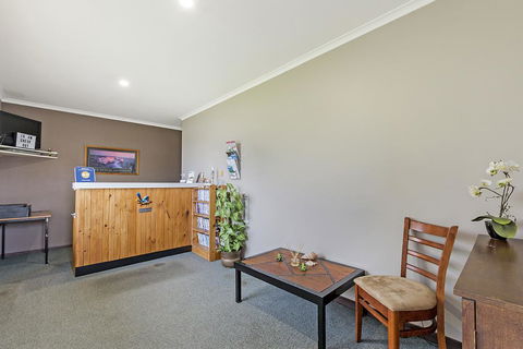 Admella Motel - Hotel VIC 1