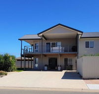 Agape Holiday Home - Hotel VIC