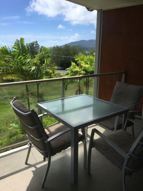 Airlie Central Apartments - Hotel VIC 1