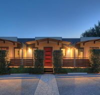 Airport Tourist Village Melbourne - Hotel VIC