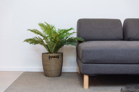 AirTrip Apartments At Woolloongabba - Hotel VIC 3