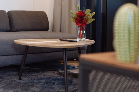 AirTrip Apartments At Woolloongabba - Hotel VIC 2