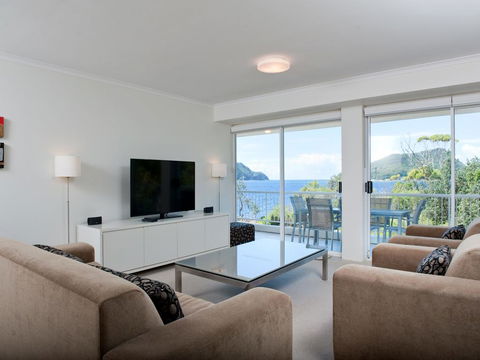 Albacore, Unit 5/12 Ondine Close - Hotel VIC 0