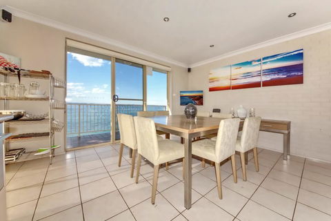 Alcheringa Unit 3 & 4, 32 Sandy Point Road - Hotel VIC 3