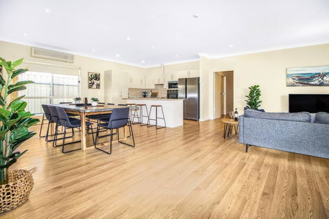 Aldinga Beach Experience - Hotel VIC 0