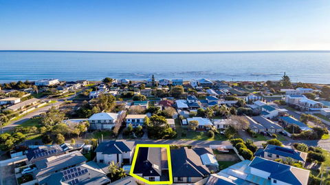 Aldinga Beach Experience - Hotel VIC 2