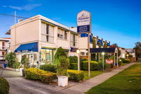 Book Essendon Accommodation Vacations Hotel VIC Hotel VIC