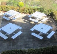 Alexandra Hotel - Hotel VIC