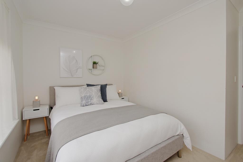 Canning Vale East ACT Hotel VIC