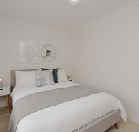 Alexandra Villa - Hotel VIC