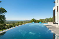 Book Doonan Accommodation Vacations Hotel VIC Hotel VIC