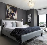 Alice private home stay - Hotel VIC