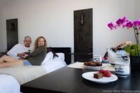 Book Axedale Accommodation Vacations Hotel VIC Hotel VIC