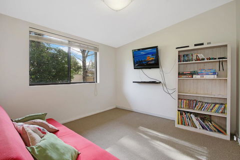 Alinga Longa Residence 4 Bedroom With Pool - Hotel VIC 1