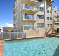 Alinga Unit 4 Amazing Ocean Views - Hotel VIC