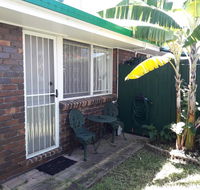 Alison's Rest - Hotel VIC