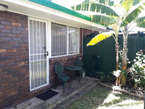 Alison's Rest - Hotel VIC 0