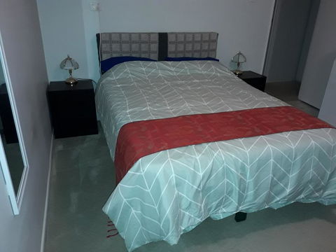 Alison's Rest - Hotel VIC 2